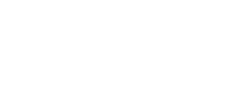 Slop Studio Pro